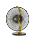 Walton WTF9M3 Tornado Fan